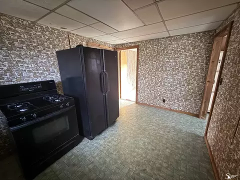 7955 Bonner, Monroe, MI 48161 photo 4