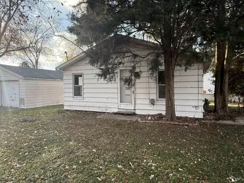 7955 Bonner, Monroe, MI 48161 photo 10