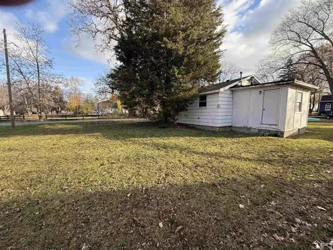 7955 Bonner, Monroe, MI 48161 photo 9