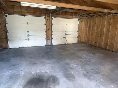 7955 Bonner, Monroe, MI 48161 photo 8