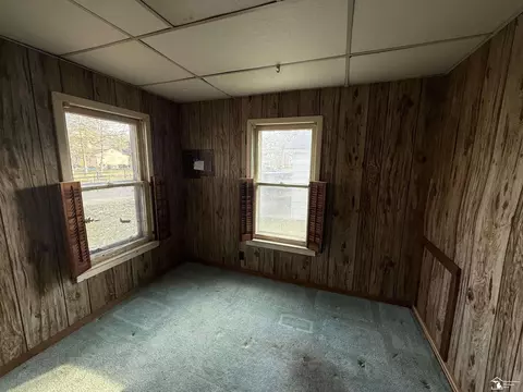 7955 Bonner, Monroe, MI 48161 photo 6
