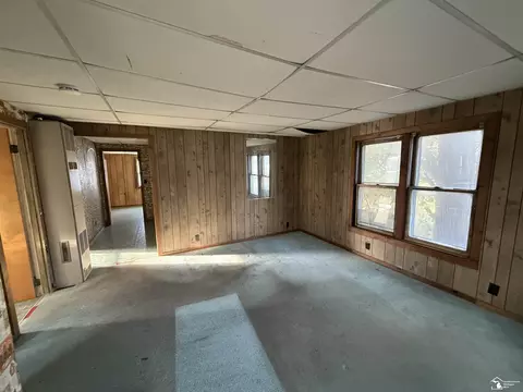 7955 Bonner, Monroe, MI 48161 photo 2