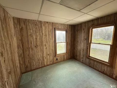 7955 Bonner, Monroe, MI 48161 photo 5
