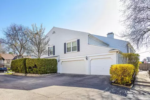 1993 Shorepointe, Grosse Pointe Woods, MI 48236 photo 30