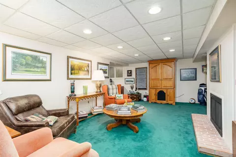 1993 Shorepointe, Grosse Pointe Woods, MI 48236 photo 24