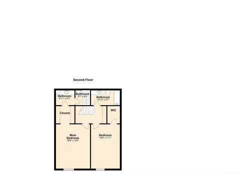 1993 Shorepointe, Grosse Pointe Woods, MI 48236 photo 14