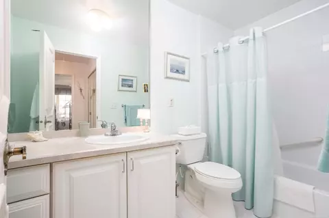 1993 Shorepointe, Grosse Pointe Woods, MI 48236 photo 22