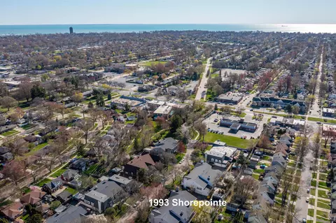 1993 Shorepointe, Grosse Pointe Woods, MI 48236 photo 32