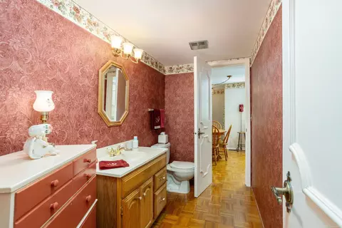 1993 Shorepointe, Grosse Pointe Woods, MI 48236 photo 13