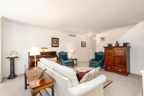 1993 Shorepointe, Grosse Pointe Woods, MI 48236 photo 6