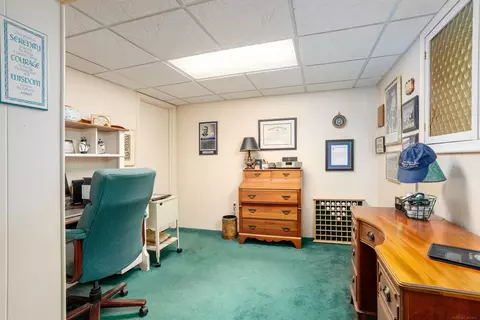 1993 Shorepointe, Grosse Pointe Woods, MI 48236 photo 27