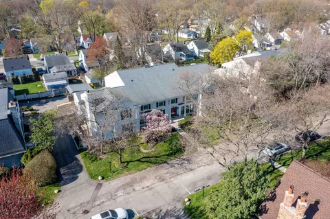 1993 Shorepointe, Grosse Pointe Woods, MI 48236 photo 31