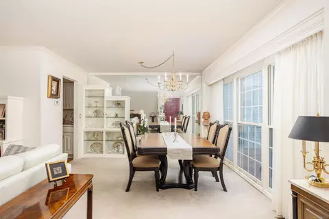 1993 Shorepointe, Grosse Pointe Woods, MI 48236 photo 7