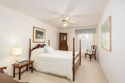 1993 Shorepointe, Grosse Pointe Woods, MI 48236 photo 20