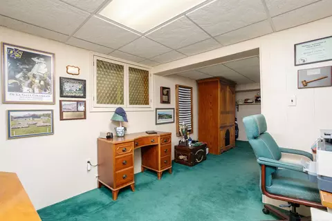1993 Shorepointe, Grosse Pointe Woods, MI 48236 photo 28