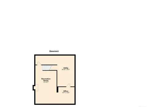 1993 Shorepointe, Grosse Pointe Woods, MI 48236 photo 23