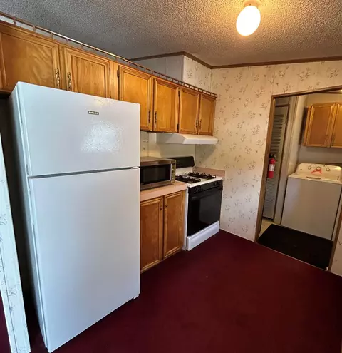 6303 Sargent, Gladwin, MI 48624 photo 4