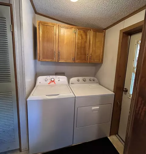 6303 Sargent, Gladwin, MI 48624 photo 9