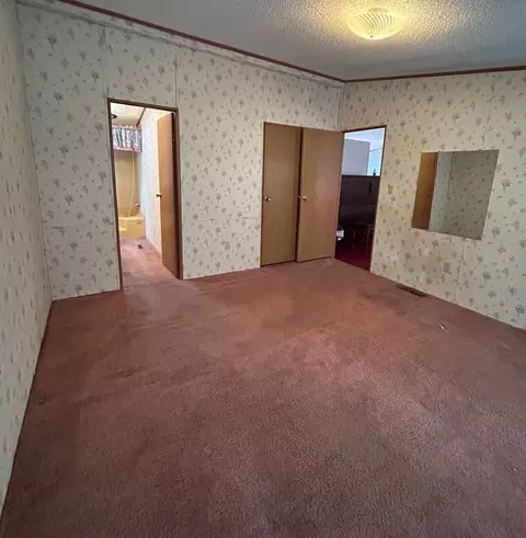 6303 Sargent, Gladwin, MI 48624 photo 12