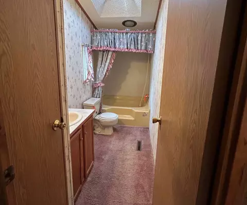 6303 Sargent, Gladwin, MI 48624 photo 14