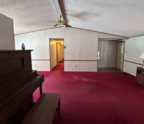 6303 Sargent, Gladwin, MI 48624 photo 6