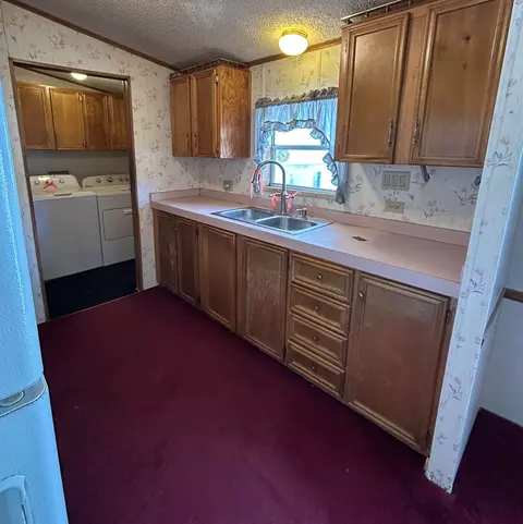6303 Sargent, Gladwin, MI 48624 photo 5