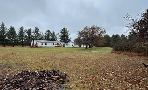 6303 Sargent, Gladwin, MI 48624 photo 25