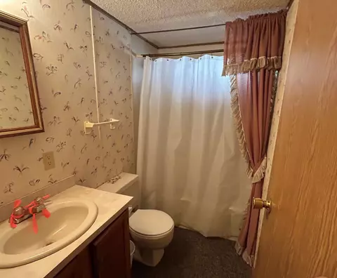 6303 Sargent, Gladwin, MI 48624 photo 15
