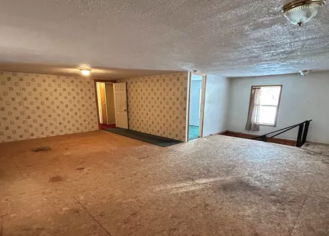 6303 Sargent, Gladwin, MI 48624 photo 16
