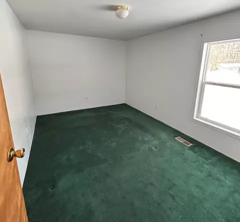 6303 Sargent, Gladwin, MI 48624 photo 13