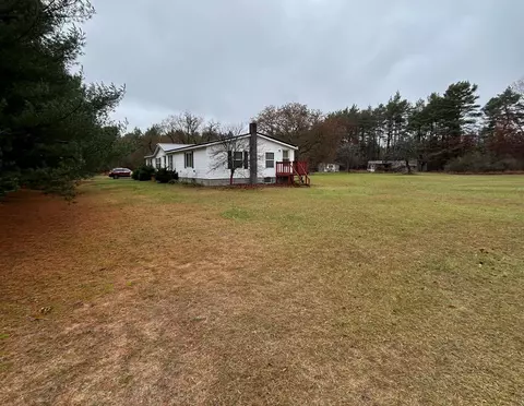 6303 Sargent, Gladwin, MI 48624 photo 26