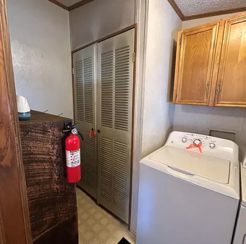 6303 Sargent, Gladwin, MI 48624 photo 8