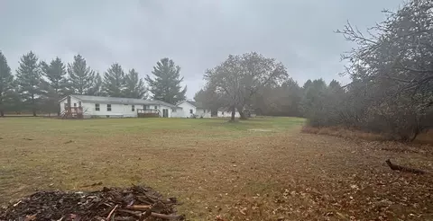 6303 Sargent, Gladwin, MI 48624 photo 24