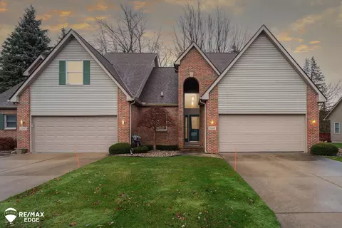 2007 Golfcrest, Davison, MI 48423