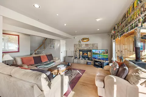 Living - 10139 Saint John, Algonac, MI 48001 photo 1 of 7