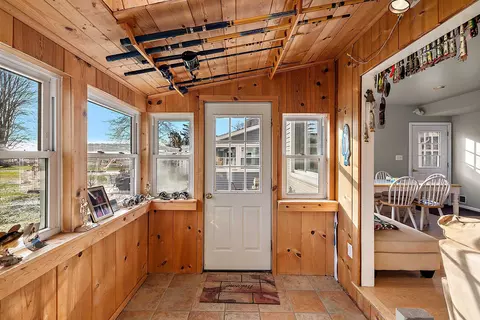 Entry Way - 10139 Saint John, Algonac, MI 48001 photo 1 of 1