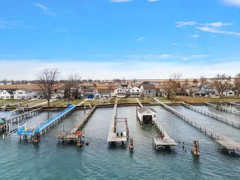 View/Area - 10139 Saint John, Algonac, MI 48001 photo 1 of 19
