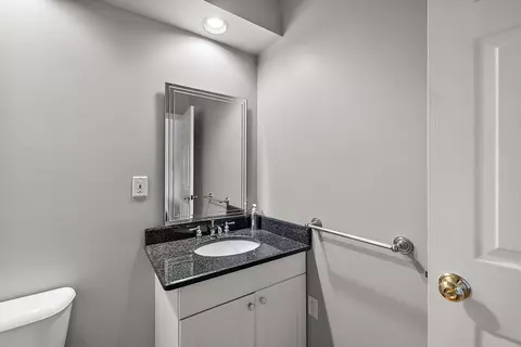 Bath - 10139 Saint John, Algonac, MI 48001 photo 1 of 6