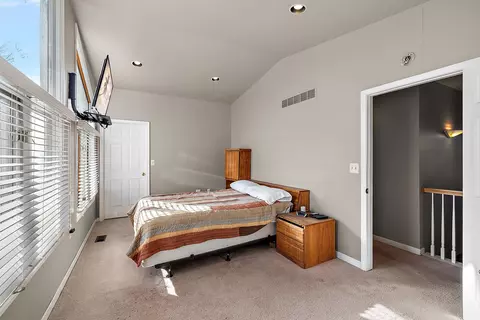 Other - 10139 Saint John, Algonac, MI 48001 photo 10 of 16