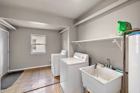 Other - 10139 Saint John, Algonac, MI 48001 photo 9 of 16