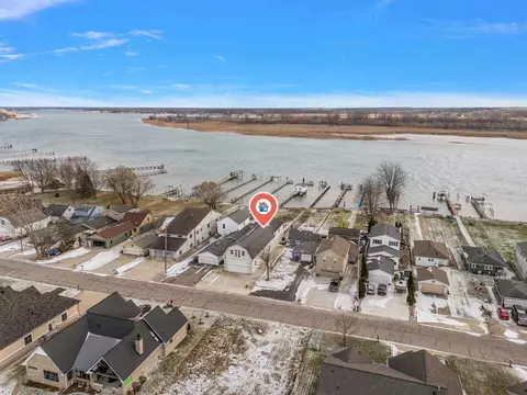 View/Area - 10139 Saint John, Algonac, MI 48001 photo 5 of 19