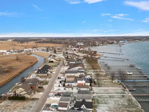 View/Area - 10139 Saint John, Algonac, MI 48001 photo 17 of 19