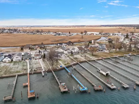 View/Area - 10139 Saint John, Algonac, MI 48001 photo 14 of 19