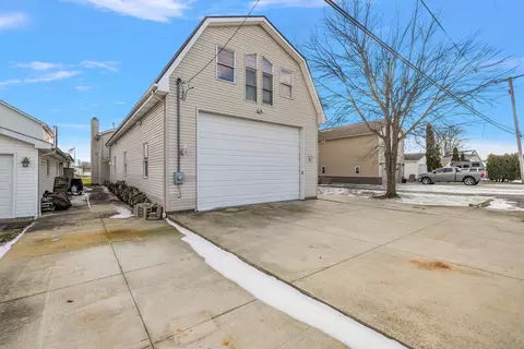 Other - 10139 Saint John, Algonac, MI 48001 photo 3 of 16