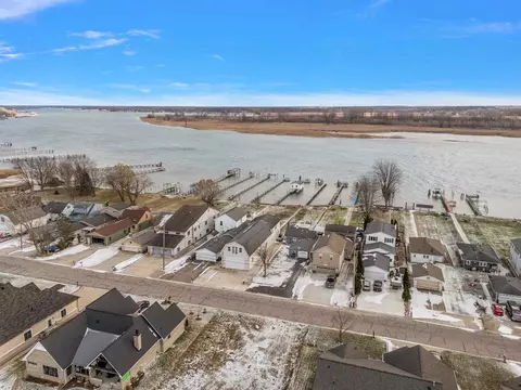 View/Area - 10139 Saint John, Algonac, MI 48001 photo 7 of 19