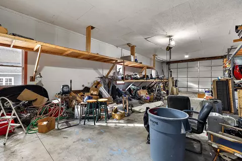 Other - 10139 Saint John, Algonac, MI 48001 photo 11 of 16