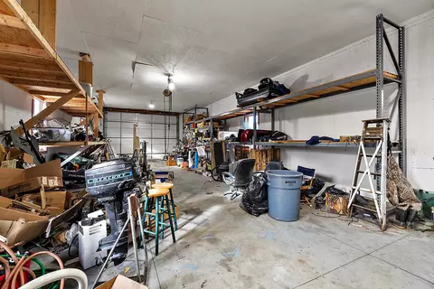 Other - 10139 Saint John, Algonac, MI 48001 photo 12 of 16