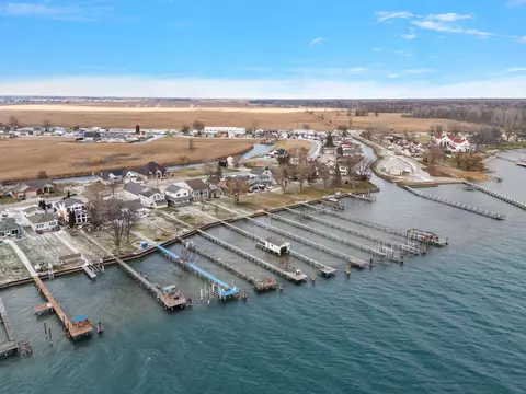 View/Area - 10139 Saint John, Algonac, MI 48001 photo 15 of 19