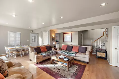 Living - 10139 Saint John, Algonac, MI 48001 photo 7 of 7