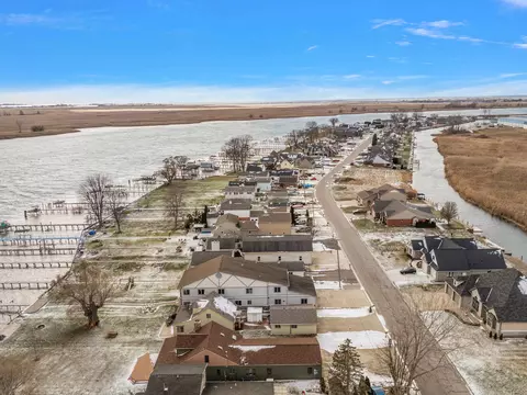 View/Area - 10139 Saint John, Algonac, MI 48001 photo 11 of 19